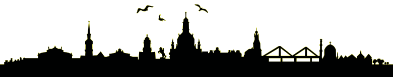 Dresden-Pieschen